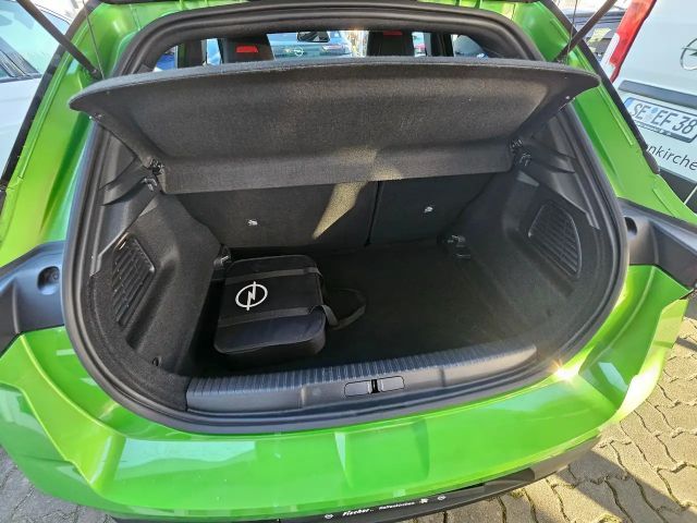 Opel Mokka GS-Line Grand Sport