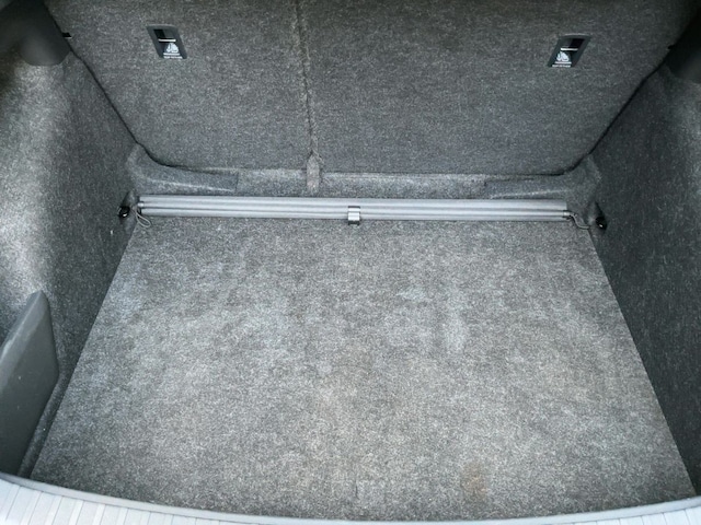 Skoda Scala 1.5 TSI Monte Carlo