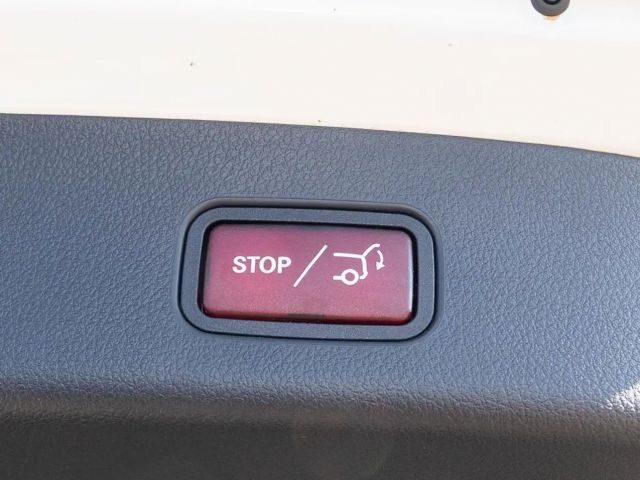 Mercedes-Benz GLC 300 4MATIC