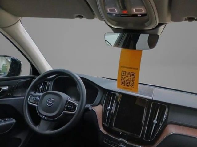 Volvo XC60 Dark Ultimate