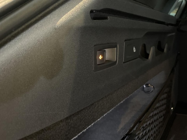 Volkswagen ID.7 Pro Style Tourer