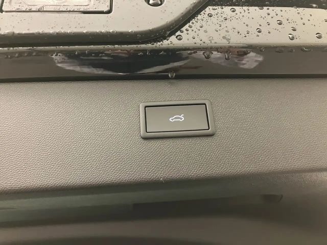 Cupra Formentor DSG e-Hybrid