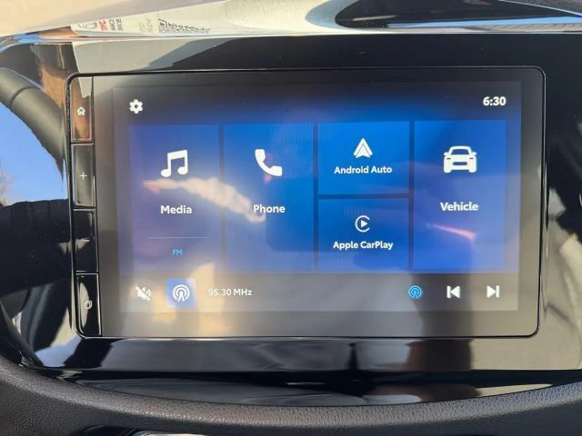 Toyota Aygo X 1.0 VVT-i Hatchback