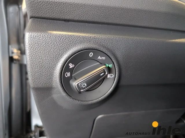 Volkswagen T-Roc DSG Style