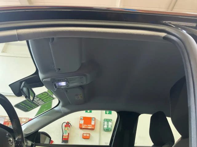 Opel Mokka 1.2 Turbo Enjoy Turbo