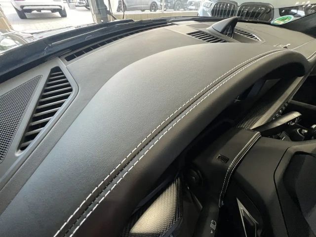 Porsche 992 Coupé GT3