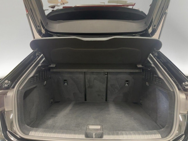 Audi A3 35 TDI S-Tronic Sportback