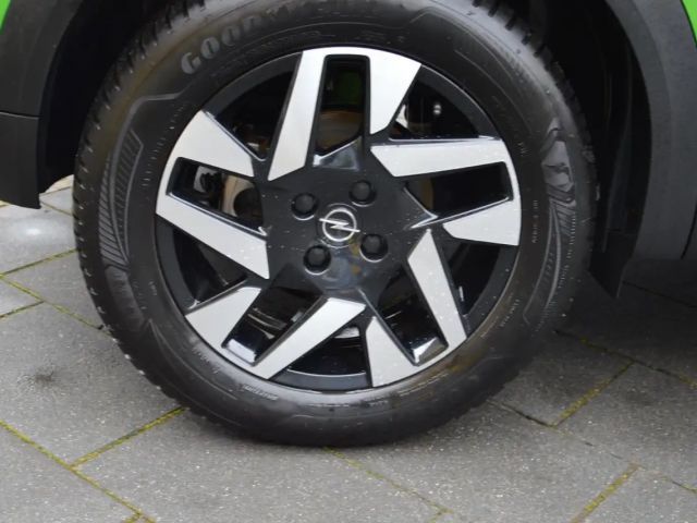 Opel Mokka Elegance Mokka-e