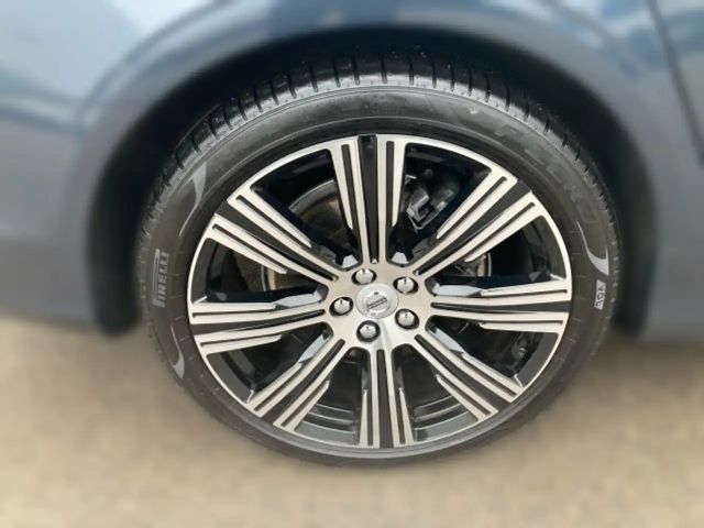 Volvo S90 AWD Bright T8 Ultimate