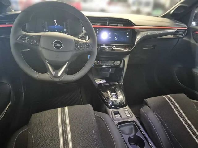 Opel Corsa YES, 1.2 Direct Injectio