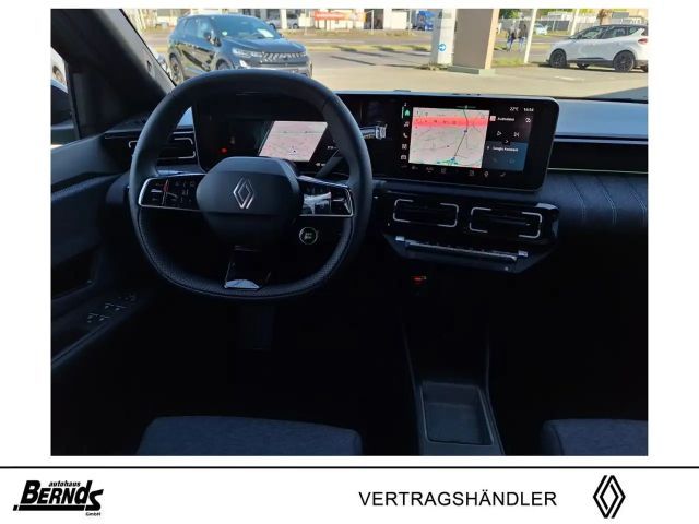 Renault 5 E-Tech Techno