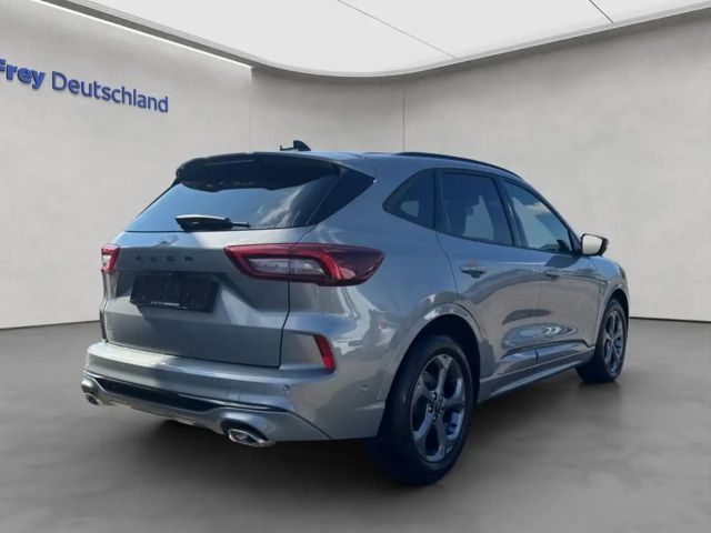 Ford Kuga EcoBoost ST Line X