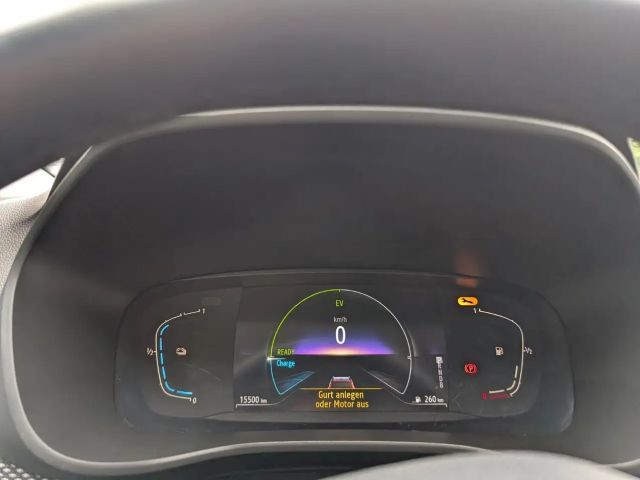 Dacia Jogger Extreme