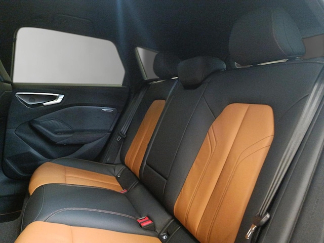 Audi A5 Avant Quattro S-Tronic