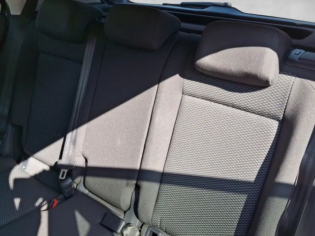 Volkswagen T-Cross 4Me TSI