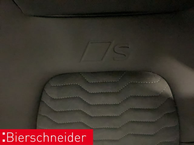 Audi A6 e-tron Avant Performance