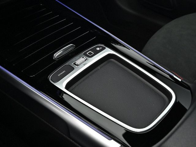 Mercedes-Benz GLB 200 GLB 200 d