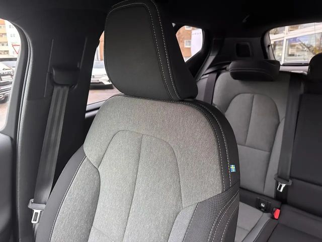 Volvo XC40 Dark Plus