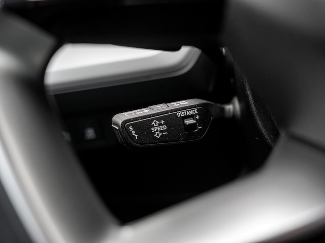 Audi Q4 e-tron 40 Sportback