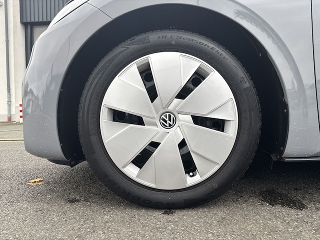 Volkswagen ID.3 Performance Pro