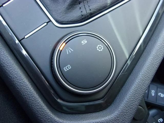 Seat Tarraco 2.0 TDI DSG FR-lijn