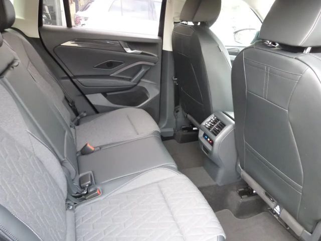 Volkswagen Tiguan 1.5 eTSI DSG Life Plus