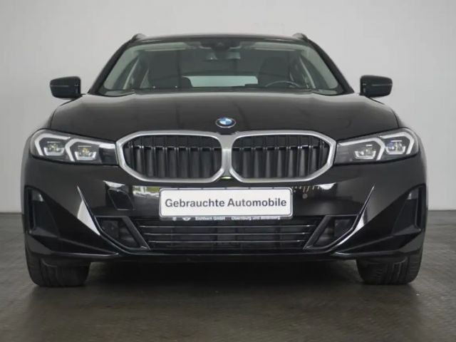 BMW 318 318i Touring