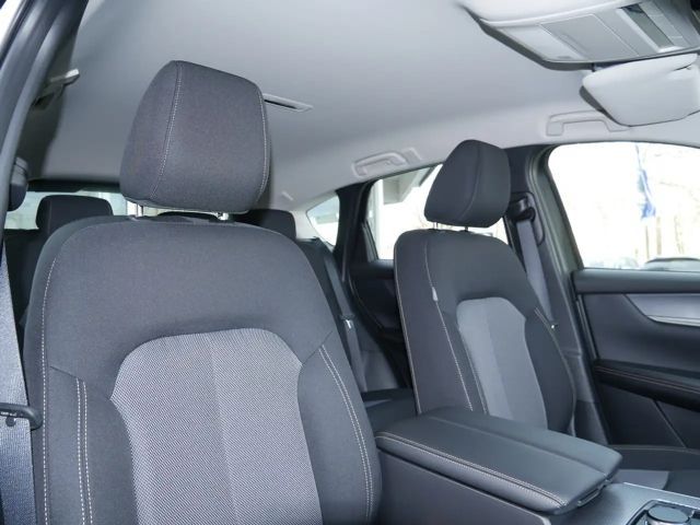 Mazda CX-60 Exclusive-line e-Skyactiv