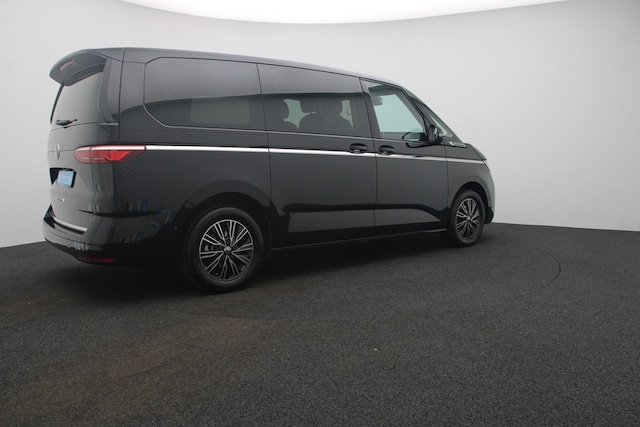 Volkswagen Multivan 2.0 TDI DSG Style T7