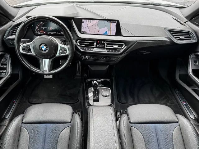 BMW 218 218i Coupé M-Sport