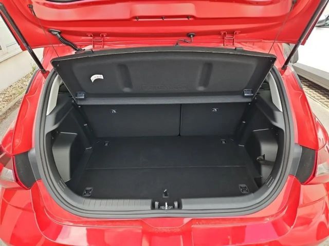 Hyundai i20 1.2 Comfort