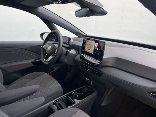 Volkswagen ID.3 Performance Pro