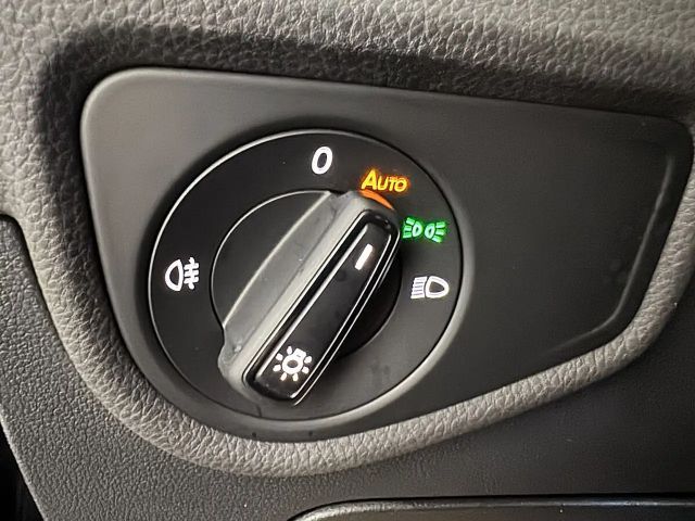 Volkswagen Touran 2,0 TDI *NAVI*ACC*Virtual Cockpit*Elektrische H...