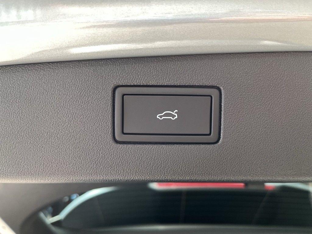 Volkswagen Tiguan DSG R-Line eHybrid