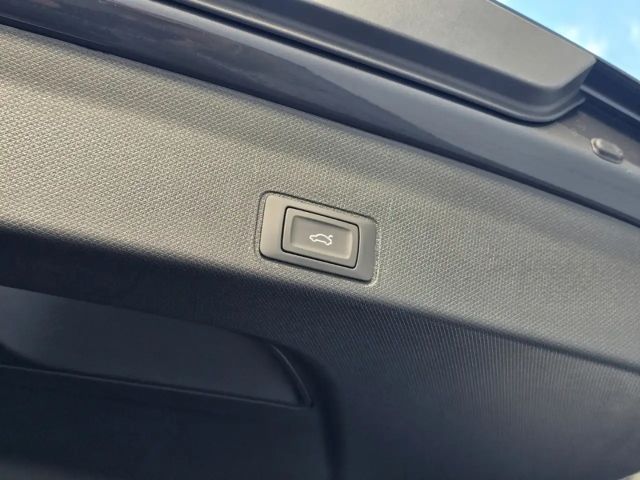 Cupra Terramar 2.0 TSI