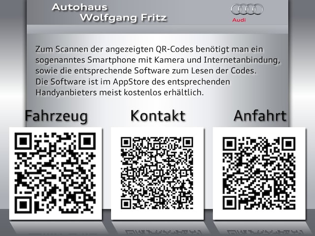 Cupra Leon 2.0 TSI 4Drive ST Sportstourer VZ