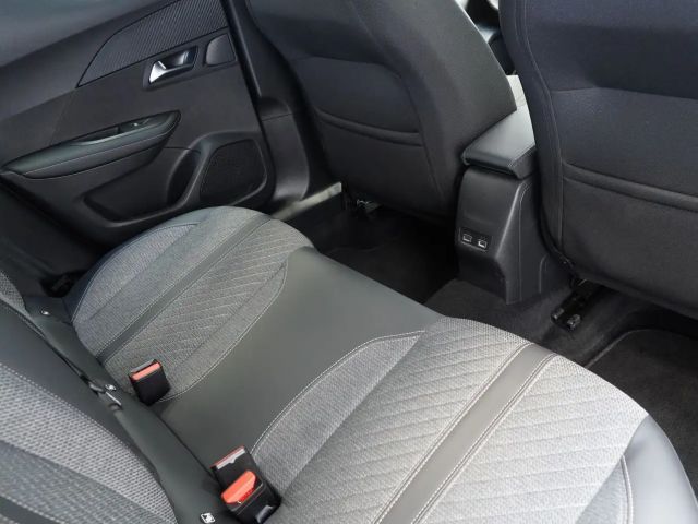 Peugeot 2008 Allure Pack PureTech