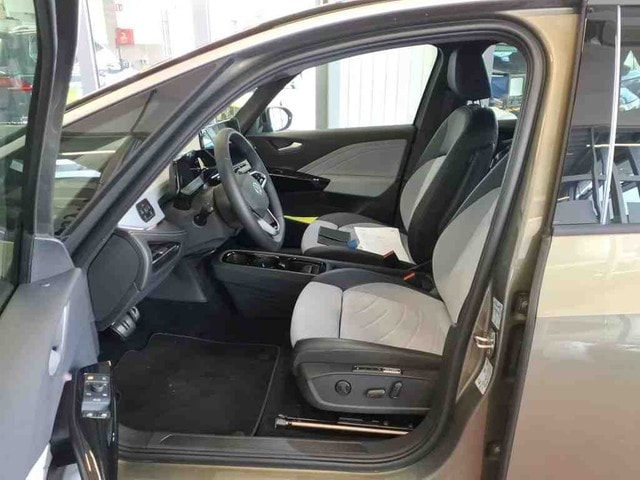 Volkswagen ID.3 Performance Pro