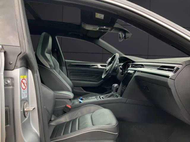 Volkswagen Arteon Shooting Brake DSG R-Line