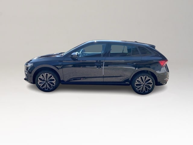 Skoda Scala 1.0 TSI Drive