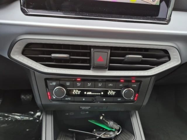 Seat Ibiza Xcellence