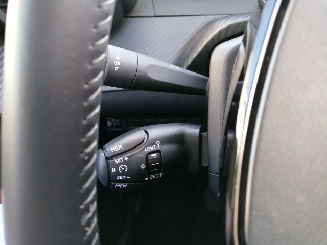 Peugeot 208 Active Pack PureTech