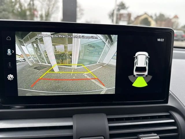 Hyundai INSTER 49 kWh