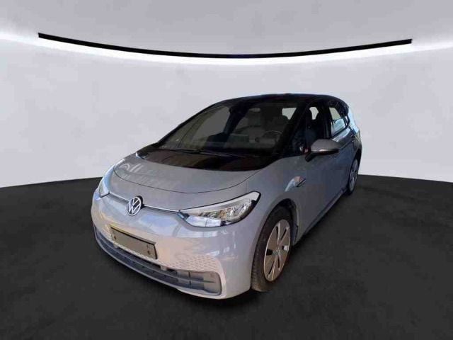 Volkswagen ID.3 55 kWh City Performance Pure