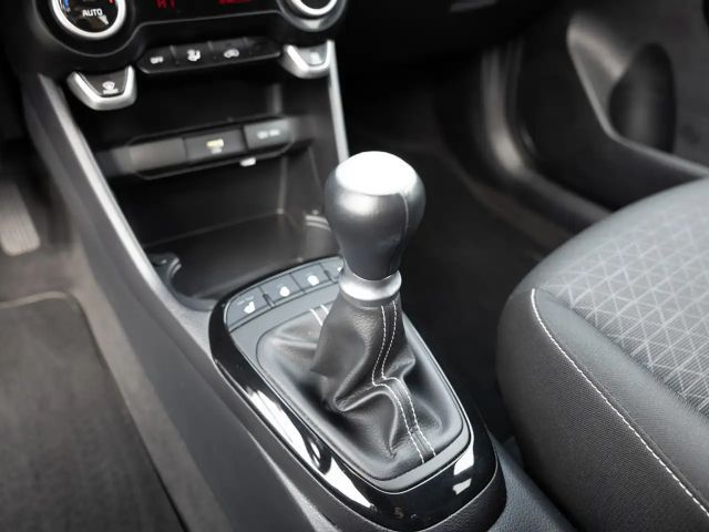 Kia Picanto Dream Team