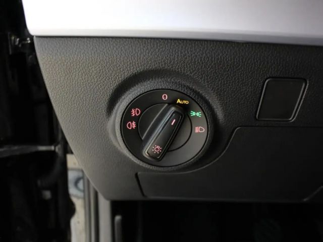 Seat Ibiza 1.0 TSI FR-lijn