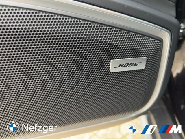 Porsche Panamera 4S E-Hybrid