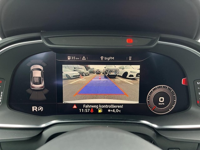 Audi R8 Coupé Performance S-Tronic V10