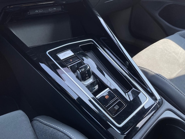 Volkswagen Golf 1.5 eTSI DSG Golf VIII