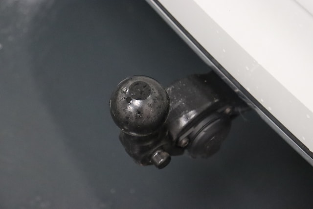 Volkswagen Golf DSG Golf VIII Variant e-Golf